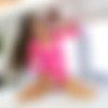 [MilkingTable.com / FantasyMassage.com] Kalina Ryu – A Break From Studying (HARDCORE) (15.11.2014) [2014 ., Oral, Handjob,All Sex, Massage, 1080p] thumbnail
