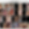 AI generated Porn Music Video / ,  .  2 [2025 ., AI generated, Compilation, Music, Hardcore, Big Dick, Blowjob, Facial, Teen, BabyFace, Anal, 1080p] thumbnail