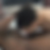 [MachoFucker.com] Rio In Rico (Rico Gotti, Rio) [2016 ., Bareback, Muscle, Anal Sex, Big Dick, Tattoos, Facial, Cumshot, Masturbation, 720p] thumb