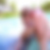 [JulesJordan.com] Alexis Texas (Alexis Texas's Big Butt Teasing Jules Jordan's Cock With Anal Sex / 17. 8.2015) [2015 ., Blonde, BJ, All Sex, ButtPlug, Anal, Cumshot, Facial, 1080p] thumb