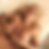 [HDPorn.com] Madison Ivy (05.08.10) [2010 ., All Sex, Big Tits, 720p] thumb