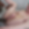 [BlackMeatWhiteFeet.com / DogFartNetwork.com] Gracie Gates [2022-03-16, 1 On 1, Hardcore, Interracial, BBC, Blowjob, Cowgirl, Standing Cowgirl, Reverse Cowgirl, Doggy, Sideways, Pronebone, Big Tits, Brunette, Facial, Petite, Redhead, Shaved, Tattoos, Teen, 720p] thumb