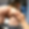 . [2019 ., Amateur, Russian., 720p, CamRip] thumb