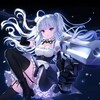 Maid of Salvation Update v1 1 3 NSW-VENOM thumb