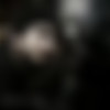 [EricVideos.com] Jose Gets Nailed And Creamed By Diogo [2012 ., Anal Sex, Bareback, Blowjob, Cumshots, Facial, Fingering, Hairy, Hardcore, Kissing, Masturbation, Piersing, Rimming., 720p] thumb