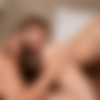 [DrillMyHole.Com / Men.com] Son Swap Part 3 (Colby Jansen, Tyler Sweet) [2014 ., Muscle, Dad and Son, Anal/Oral Sex, Big Dick, BlowJob, Rimming, Tattoos, Hairy, Cumshot, Masturbation, 720p] thumb