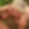 [SuperGayHero.com / Men.com] Tarzan: A Gay XXX Parody Part 1 (Colton Grey, Luke Adams) [2016 ., Muscle, Anal/Oral Sex, Big Dick, BlowJob, Hairy, Rimming, Flip-Flop, Tattoos, Outdoor, Cumshots, Masturbation, 1080p] thumb