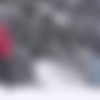 [Raw.staxus.com/Staxus.com] Winter Wonderland? Cock-Banging Fresco Results In Cum-Frenzy Whiteout! ( Kris Wallace, Rudy Bodlak) [2013 ., Oral, Anal, Bareback, Cumshot, Facial, Rimming, Tattoos, 720p] thumb