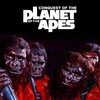 Conquest of the Planet of the Apes 1972 1080p AMZN WEB-DL DD+ 5 1 H 264-GPRS thumb