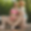 [HandsOnHardcore.com / DDFProd.com] Lola Fauve And Sophia Laure (15-09-2015) [2015 ., Threesome, Big Tits, Big Ass, Outdoor, BlowJobs, Facial, Gonzo, Hardcore, All Sex, HDRip, 1080p] thumb