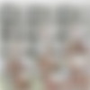 [Staxus.com] Charlie Foxtrot, Sc.1: Cute Recruit Gets A Probing Examination & An Arse-Load Of Jizz! (Boris Lang, Johnathan Strake) [2017 ., Blowjob, Anal, Bareback, Rimming, Fingering, Muscles, Uniforms, Doctors, Cum In Ass, Twinks, 720p] thumb
