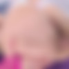 [EvilAngel.com] Anikka Albrite (Top Notch Anal, Scene 4 / 13.05.15) [2015 ., Hardcore, Anal, Deepthroat, Gonzo, Blowjob, Big Dick, Ass to mouth, P.O.V., Cum swallow, Blonde, 720p] thumb