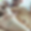 [DorcelClub.com / Dorcel.com] CLAIRE CASTEL - CLAIRE CASTEL GETS FUCKED IN THE ASS IN A VILLA IN IBIZA (23.01.2015 .) [Anal Sex, Hardcore] [1080p] thumb