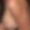 [DoctorAdventures.com / Brazzers.com] Katsuni (Dr. Katsuni's Oral Therapy / 10.01.2013) [Squirt, Blowjob, POV, Nurse, Handjob, Big Tits, MILF, Asian] [720p] thumb