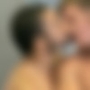 [RandyBlue.com] RB2527 - Jayden & Robert (Jayden Tyler & Robert Craig) [2012 ., Anal Sex, Big Dick, Blowjob, Cumshots, Hardcore, Kissing, Masturbation, Muscles, Rimming., 720p] thumb