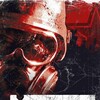 Metro 2033 MULTi7-PROPHET thumb