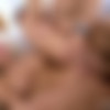 [TeensLikeItBig.com / Brazzers.com] Kendall Kayden (A Whipped Cream Cocksicle / 08.10.15) [2015 ., Natural Tits,Blonde,School Girl,Blowjob (POV), 720p] thumb