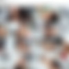 [PartyOfThree.com / BangBros.com] 2015-06-19 - Jenna Sativa & Sabrina Banks - 69, Twice the dime! [Lesbo, 1080p] thumbnail