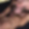 [DrillMyHole.com / Men.com] Just Like Dad Part 3 (Dennis West, Jordan Easton) [2016 ., Muscle, Anal/Oral Sex, Big Dick, BlowJob, Rimming, Tattoos, Flip-Flop, Cumshot, Masturbation, 720p] thumb