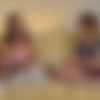 [Abbywinters.com] Jessy & Nataly - Footjob [2023-05-05, Girl-Girl, 576p] (Jessy aka Jessy Fiery) (Nataly aka Nikky B, Charlotta, Louise, Penny, Rita) thumb