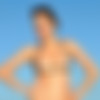 [Bikini-Pleasure.com] 2016-01 [Erotic, Posing, Bikini, Monokini, Blonde, Brunet, Red Head, Topless, Public, Outdoor] [1993x3000, 7  / 764 ] thumb