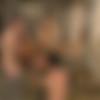 [BoyNapped.com] 0924 - Casper Ellis, Sean Taylor, Alexis Tivoli, Xavier Sibley [2018 ., Gangbang, Bondage, Fetish, Domination, Tattoos, Masturbation, Twinks, Fisting, 720p] thumb