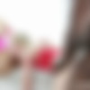 [TeamSkeetXHussiePass.com / TeamSkeet.com] Lucy Doll & Chloe Couture - Pussy-Stretching Interracial Threesome [2020.03.01, All Sex, Threesome, IR, Blonde, Blow Job, Brunette, Cowgirl, Doggystyle, Facial, Gonzo, Indoor, Teen, 720p] thumbnail