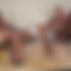 [RawAndRough.com] Using Dolf (Blue Bailey, Dolf Dietrich, Lex Antoine, Mason Garet, Ray Dalton, Seth Fisher, Shay Michaels) [2014 ., Oral/Anal Sex, Pissing, Fetish, Bareback, Group, Rimming, Muscles, Tattoos, Cum Eating, 720p] thumb