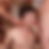 [LucasEntertainment.com] Double Penetration Featuring Devin Franco, Gabriel Taurus & Nico Deen / LVP240-04 Fully Loaded: Raw Double Penetrations 03, scene 4 [2016 ., Anal, Bareback, DAP, Group, Blowjob, Facial, Latinos, Rimming, 720p] thumb