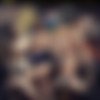 [LucasRaunch.com / LucasEntertainment.com] Harder Faster Rougher / , ,  (1-5 ) [2013 ., Muscles, Oral/Anal Sex, Big Dick, Rimming, Fingering, Toy, Leather, Group, Tattoos, Masturbation, Cumshot, 720p] thumb