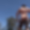[SeanCody.com] SC-2098 Jeremy [2016 ., Cumshots, Freshmen, Interview, Masturbation, Muscles, Posing, Solo, Tattoos., 720p] thumb