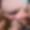 [ColbyKnox.com] Bonus: Beach Motel Fuck Fest (Scotty Knox, Colby Chambers, Mickey Knox, Robin Moore) [2018 ., Threesome/Foursome, Kissing, Rimming, Bareback, Blow Jobs, Masturbation, Oral/Anal Sex, Cum Shots, Creampie, Cum In Ass, Jerk Off, Close ups, Muscles, Twink, Young Men, Big Dick, WebCam/POV, 720p] thumb