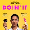 Doin It 2024 720p WEB-DL DDP5 1 H 264-NoRBiT thumb