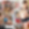Matsunaga Sana - Mommysitter True Story [GVG-854] (Hyon, Glory Quest) [cen] [2019 ., Big Tits, Mother, Drama, Shotacon, DVDRip] thumb