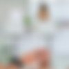 [MyDirtyMaid.com / BangBros.com] Katrina Moreno (Horny Maid Fucks For Money) [2019-09-24, Blowjob, Brunette, Hardcore, Cumshot, Amateur, Latina,Big ass, Big tits, Shaved, Cowgirl, Maid, Big booty, Doggystyle, 1080p] thumb