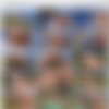 [InTheCrack.com] #1108 Vanessa Veracruz [2015 ., Solo, 1080p] thumb