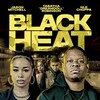 Black Heat (2025) 720p WEB-DL H264-Pisces thumb