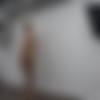 [CzechCasting.com / Czechav.com] Eva (4035) [1080p /01.12.2015 ., Casting, Talking, Interwiev, Posing, Blonde, Shaved Pussy, POV, Straight, Oral, Doggystyle] thumb
