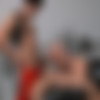 [DrillMyHole.com/Men.com] Taking Measurements (Rafael Alencar, Vance Crawford, Jessy Dean (aka Sebastian Rossi/Kip)) [2013 ., Anal Sex, Blowjob, Big Dicks, Cumshots, Facial, Masturbation, Muscles, Piersing, Tattoos, Threesome, Uncut., 720p] thumb
