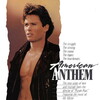 American Anthem [1986] / SD / DVD / H264 / AC3 / MKV / NOGROUP thumb