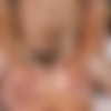 [SeanCody.com] SC-2344 Jayden & Brendan: Bareback [2017 ., Anal Sex, Bareback, Beefy, Big Dick, Blowjob, Cumshots, Facial, Kissing, Masturbation, Muscles, Rimming, Uncut., 720p] thumb