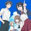 Oh Boy Was I Wrong About Her S01E04 1080p WEB H264-SKYANiME thumb