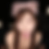 [K.M.Produce] Aizawa Miyu - Ceiling-focused Angle VR. One-on-one Off-paco (VRKM-01582) [2025-06-30, CENSORED, Asian, Japanese, JAV, Breasts, Subjectivity, Creampie, Solowork, Cowgirl, VR, 8KVR, SideBySide, 4096p, SiteRip] [Oculus Rift / Vive] thumb