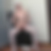 [AuntJudys.com] Sofia ( Masturbation / 15.05.15) [2015 ., Solo, Hairy, MILF, 1080p] thumb