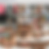 [FuckerMate.com] Alejandro Alvarez [full play] [2015 ., Cumshot, Dildo, Masturbation, Muscles, Tattoos, Uncut., 720p] thumbnail