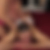 [LustyGrandmas.com / 21Sextreme.com] Margitta - Margitta is back! [1080p/19.01.2015 ., Granny, Big Tits, Natural Tits, Big Ass, Hairy Pussy, Massage, All Sex, Oral, Ball Licking, Handjob, Cum In Mouth] thumb