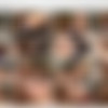 [MilfsLikeItBig.com / Brazzers.com] Ariella Ferrera (Making Him Wait Part Two / 08.04.15) [2015 ., Anal,MILF,Latina,Brunette,Blowjob (POV),Tittyfuck (POV),Big Tits,Handjob (POV), 1080p] thumb