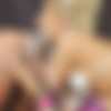 [MilkEnema.com / EvilAngel.com] Ivana Sugar and Dulsinesa [Lesbo, AnalMasturbate, Jay Sin ,720p] thumbnail