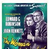 The Woman in the Window 1944 1080p BluRay x264-OFT thumb
