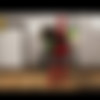 Sensual Adventures - The Game [Final] (Puppetmaster) [uncen] [2021, 3D, SLG, ADV, Animation, Constructor, Anal, Big Breasts, Blowjob, Group, Cumshot, Futanari, Huge Cock, Masturbation] [eng] thumb